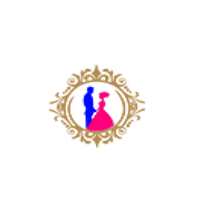 Client