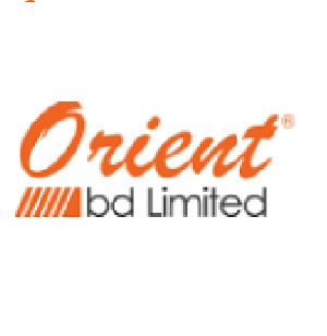Client