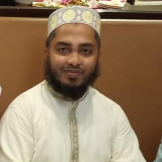 Tanvir