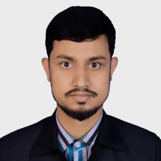 Tanvir