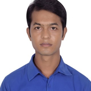 Tanvir