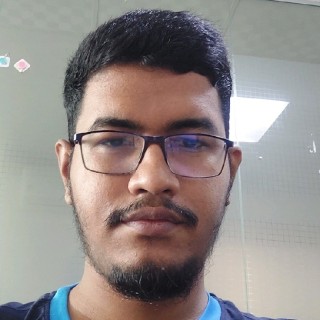 Tanvir