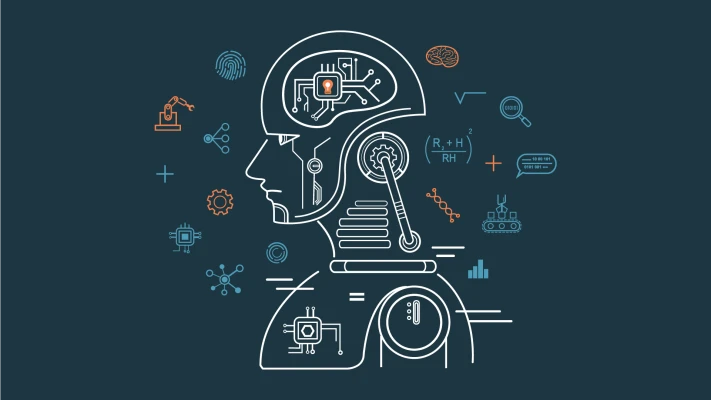 >Empowering the Future: A2SYS's Journey in AI & Machine Learning