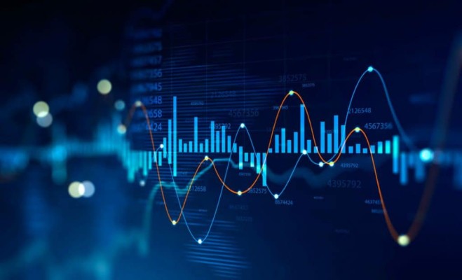 >Unveiling the Next Era: Google Analytics 4 and A2SYS's Leap Forward in Web Analytics